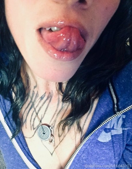 goddessraine420 estrella xxx galería