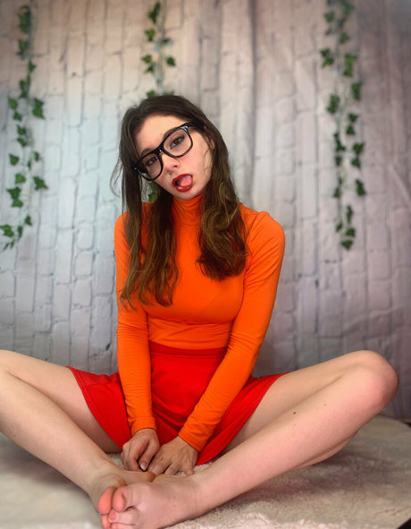 Natscrays sex actress pic
