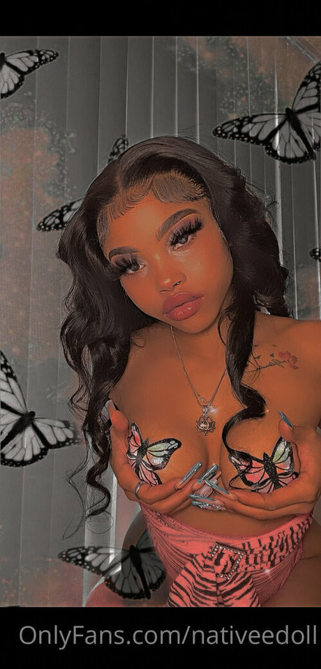 playgirl native actriz porno recopilación