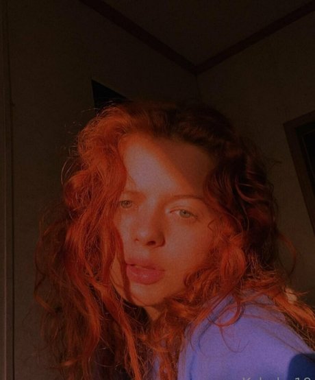 kybaby19 actrice pornographique archive