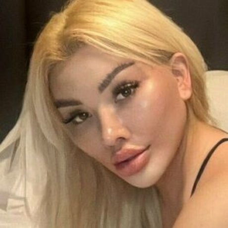 MsPalomares free pornstar img