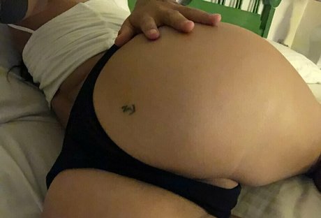 marlen19 modelo bonita fotos