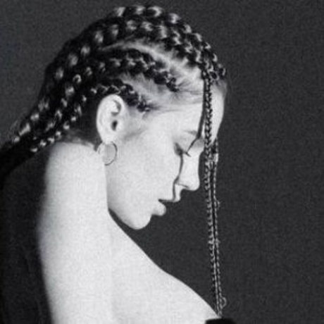 siamoiseenko actriz recopilación