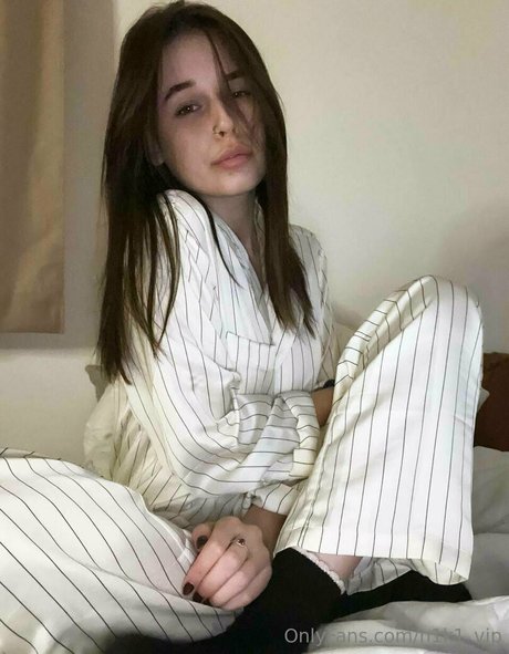 emilage xxx star du porno photo