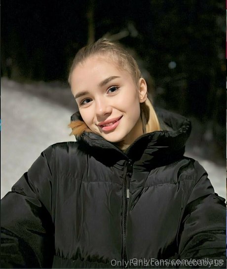 emilage Imagen de perfil