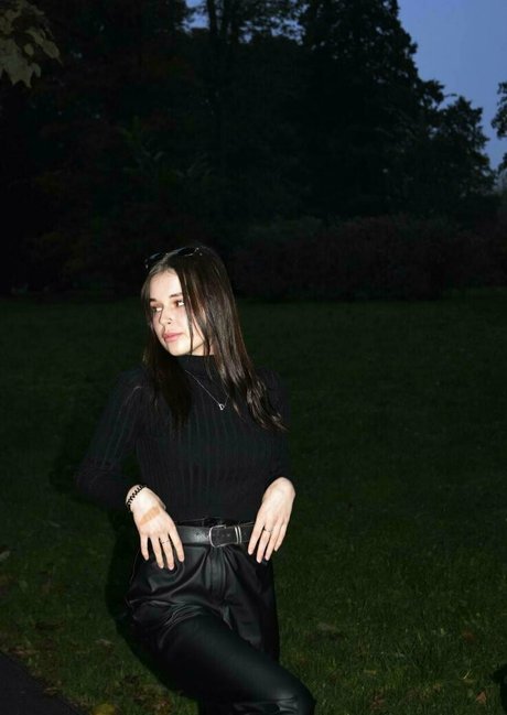 emilage modelo sexual galerías