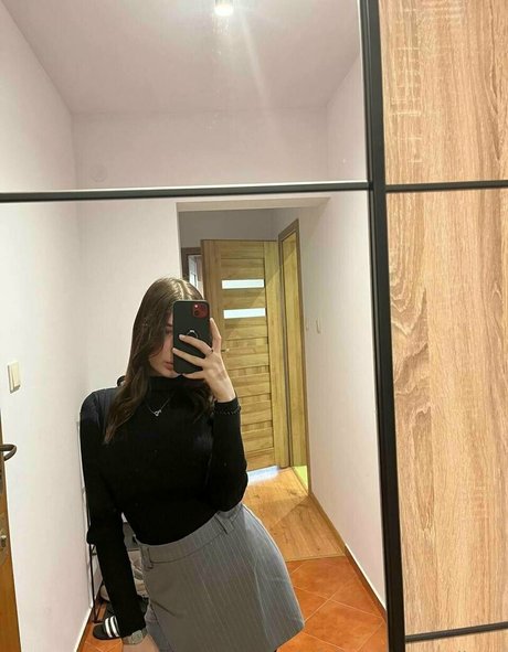 emilage mejor estrella porno fotos