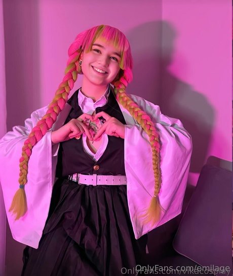 emilage modèle meilleur img