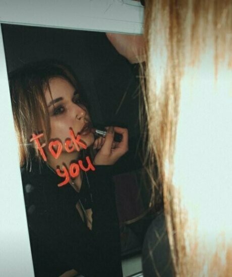 emilage desnudos de modelos recopilación