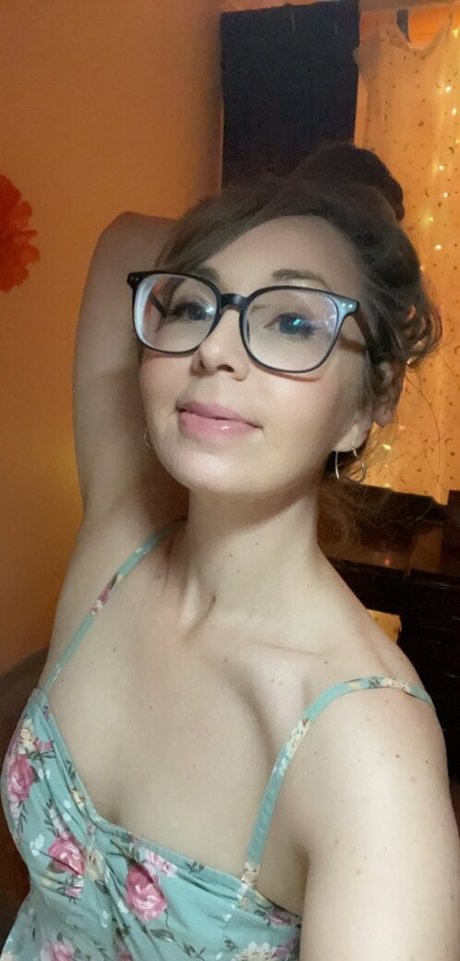 thesoftgoddess xxx étoile des photos