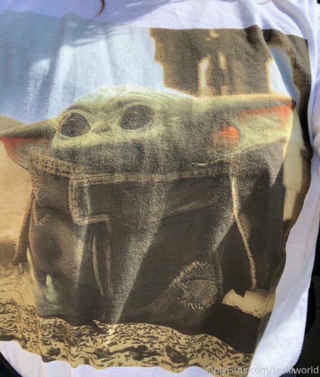 thesoftgoddess estrella porno bonita galería