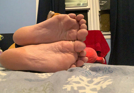 tatouage bbw onlyfans exclusif sympa galeries