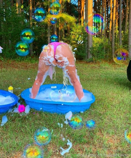 hannahmurders modelo desnudos recopilación