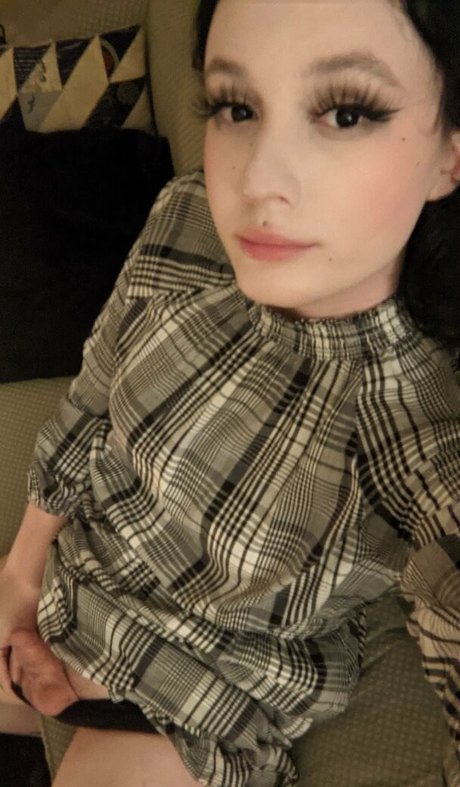 sadieslime beau modèle images