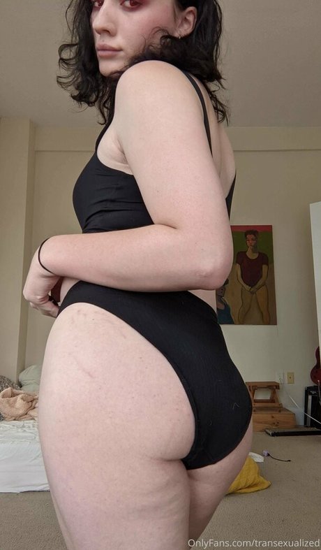 sadieslime free model archive