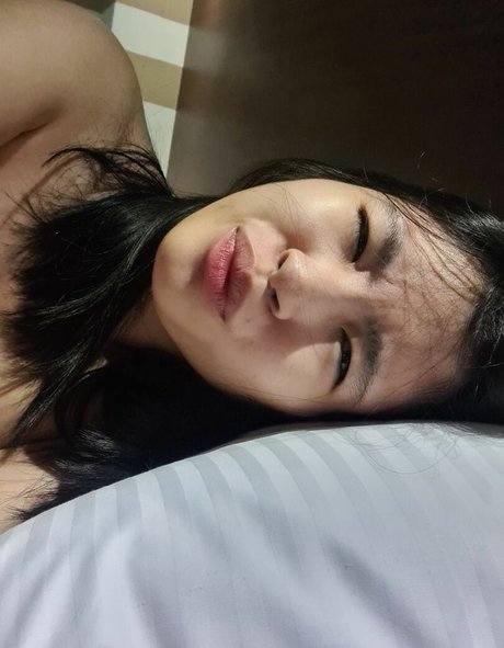 p lazybum model perfect archive