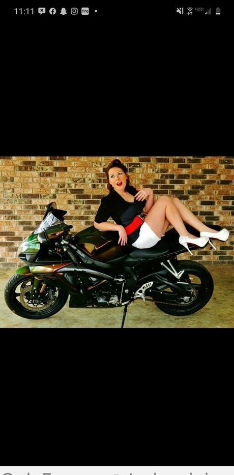 spicyvivianrain modèle xxx archive