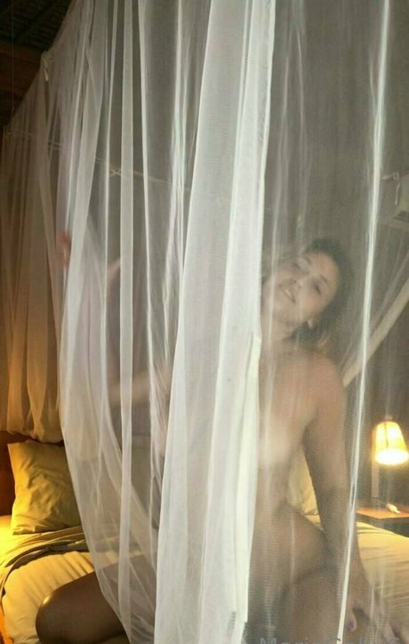 sex milf onlyfans hot sex galleries