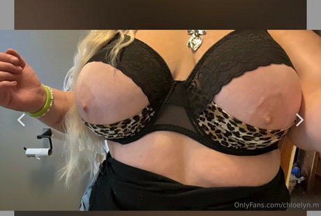 asian slut onlyfans hot sex img