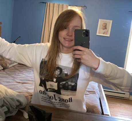 Amanda The Jedi star du porno xxx images