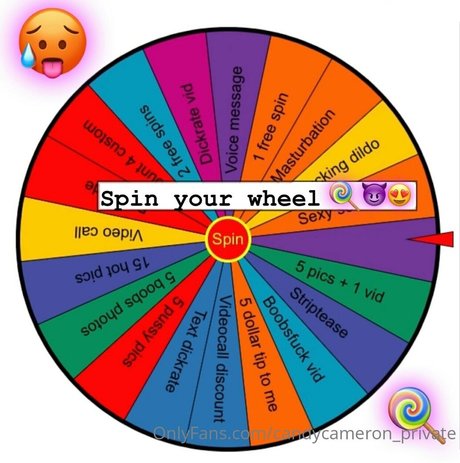 candycameron vip estrella porno xxx galería