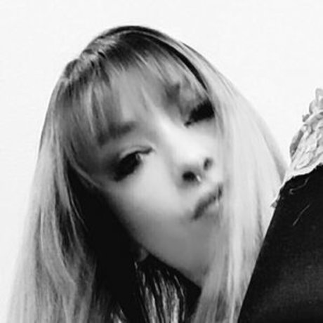 Supersmashoe estrella fotos