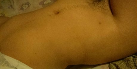 young teen onlyfans erotic img