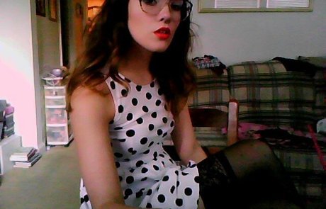 Bree McGee star top picture