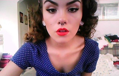 latina pussy onlyfans free xxx galleries