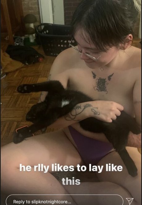 Bree McGee actriz de alta definición galería