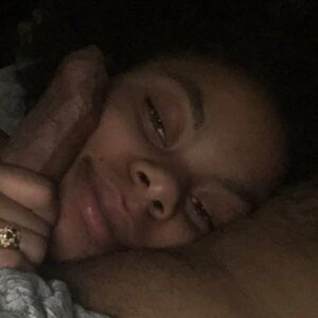 modelos onlyfans exclusivo para adultos foto