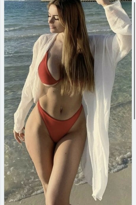 Tyleaelice model sexy picture