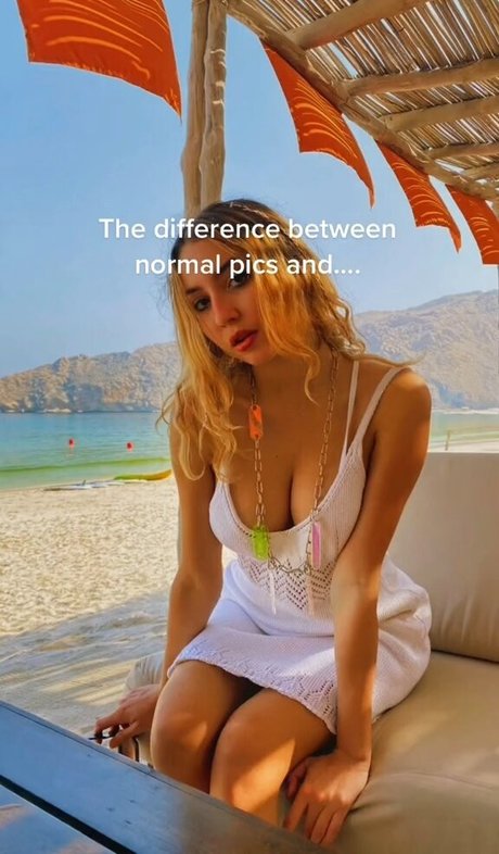 Ksukkiss star du sexe photos