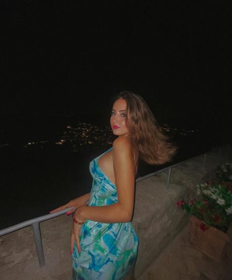 Ksukkiss estrella adulta recopilación