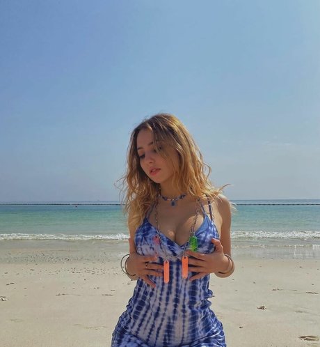 Ksukkiss estrella porno imagen