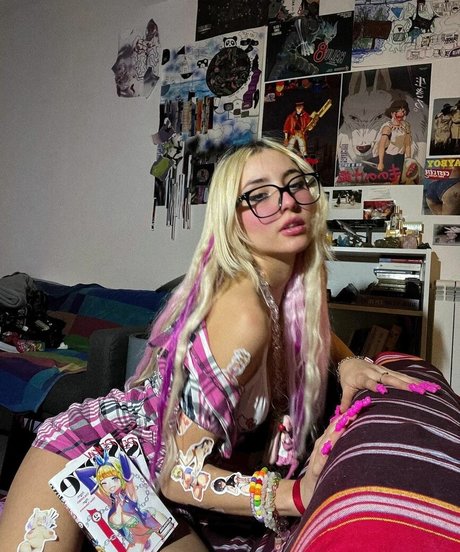 Ksukkiss star du porno sexy image