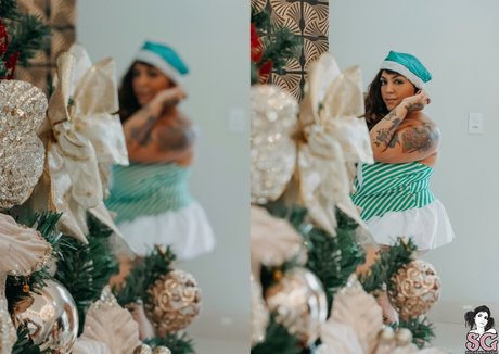 Arthemis modèle magnifique collection