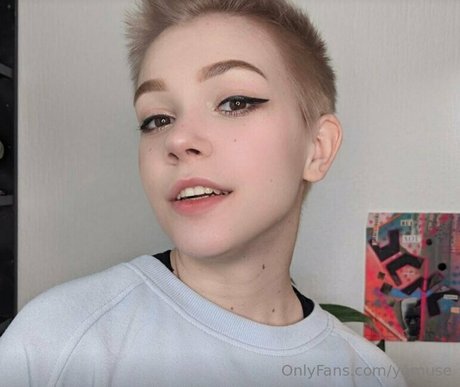 yamuse belle star du porno des photos