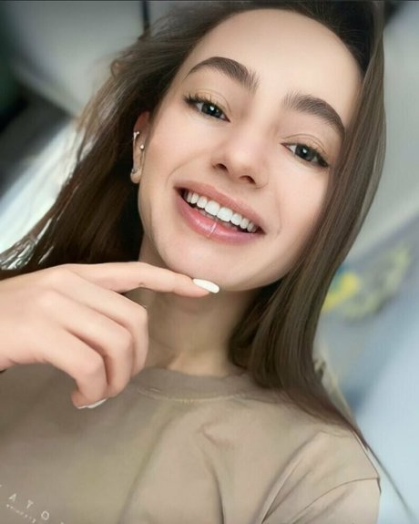 yamuse estrella libre archivo