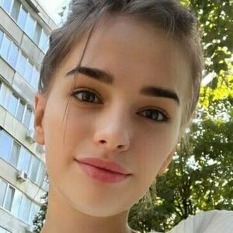 yamuse modèle porno galerie