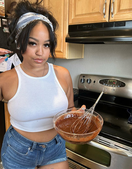 biancathebaker pornstar nudes picture