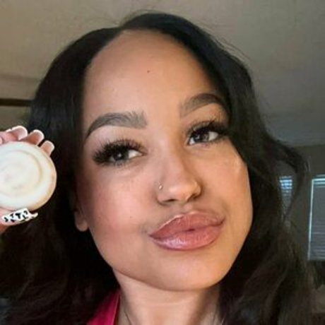 biancathebaker star sex galleries