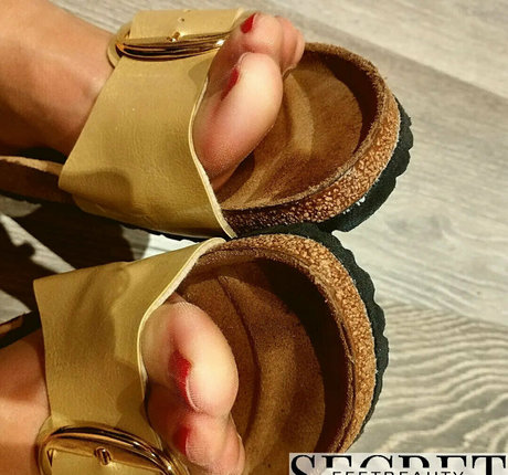 birki heaven estrella porno mejor recopilación