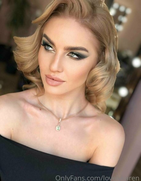 karen tang actrice de grande qualité archive