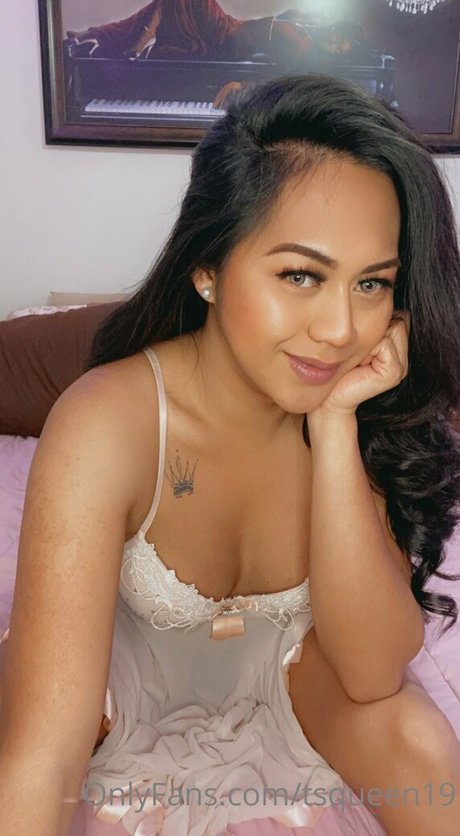 tsqueen19 étoile sexy images