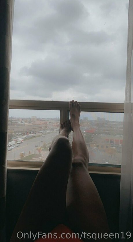 tsqueen19 modèle img