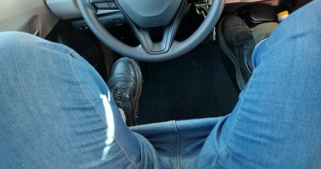 kneebes linda estrella recopilación