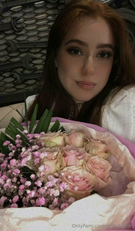 eda sweet buena estrella porno imagen