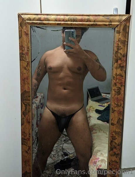 taboo onlyfans pretty pic