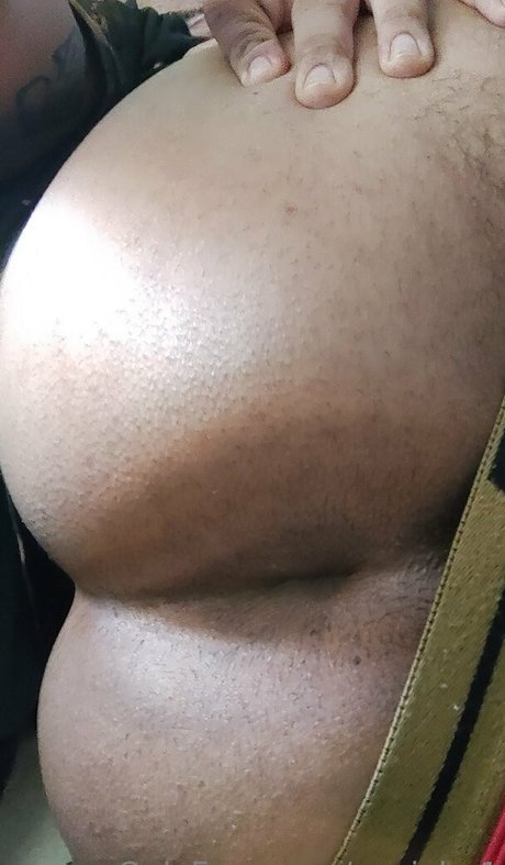 pecjohn1 perfect pornstar image